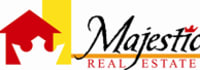 Majestic Real Estate Majestic Real Estate