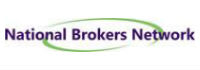 National Brokers Network National Brokers Network
