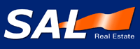 SAL Real Estate Mt Gambier