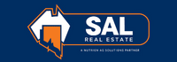 SAL Real Estate Naracoorte | Mount Gambier | Bordertown