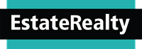 Estaterealty Queanbeyan