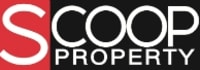 Scoop Property 