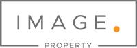 Image Property Sunshine Coast Image Property Sunshine Coast