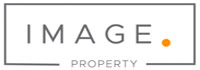 Image Property Sunshine Coast Image Property Sunshine Coast