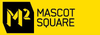Mascot Square