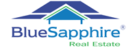 Blue Sapphire Real Estate