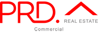 PRD Commercial Wide Bay PRD Commercial Wide Bay