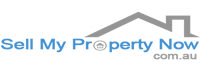 Sell My Property Now