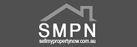 Sell My Property Now Sell My Property Now
