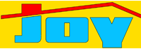Joy Realty Joy Realty