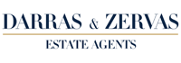 Darras & Zervas Estate Agents