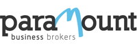 Paramount Business Brokers Paramount Business Brokers