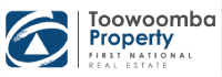 Raine & Horne Toowoomba Raine & Horne Toowoomba