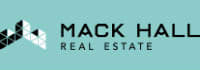 Mack Hall Real Estate in association with Knight Frank Mack Hall Real Estate in association with Knight Frank