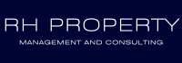 RH Property RH Property