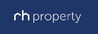 RH Property RH Property