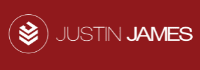 Justin James Justin James