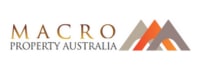 Macro Property Australia Pty Ltd
