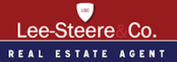 Lee-Steere & Co Lee-Steere & Co