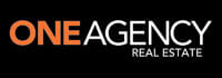 One Agency North Haven One Agency North Haven