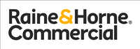 Raine & Horne Brisbane Central