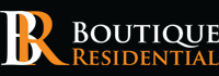 Boutique Residential Pty Ltd
