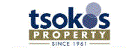 Tsokos Property Tsokos Property