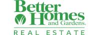 Better Homes and Gardens Real Estate Property Solutions Better Homes and Gardens Real Estate Property Solutions