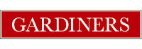 Gardiners Real Estate Pty Ltd