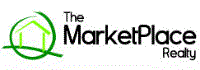 The Market Place Realty 