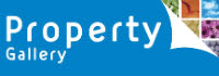 Property Gallery Property Gallery