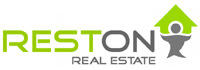 Reston Real Estate Reston Real Estate