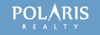 Polaris Realty 
