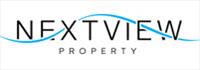 NextView Property