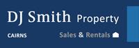 DJ Smith Property DJ Smith Property