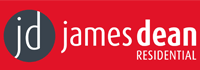 James Dean Residential