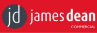 James Dean Residential