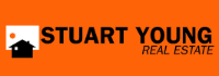 Stuart Young Real Estate