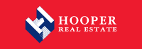 Hooper Real Estate VIC