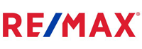 RE/MAX Capital