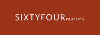 Sixty Four Property Sixty Four Property