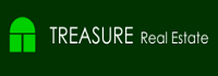 Treasure Real Estate Treasure Real Estate