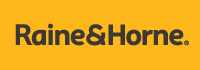 Raine & Horne Cannington/ NRAS Raine & Horne Cannington/ NRAS