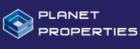 Planet Properties