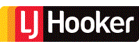 LJ Hooker Alstonville LJ Hooker Alstonville