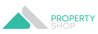 Property Shop Cairns Property Shop Cairns