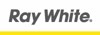 Ray White Myrtleford