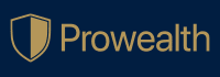 Prowealth