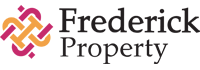 H & L Frederick Property