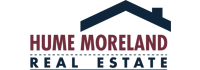 Hume Moreland Real Estate